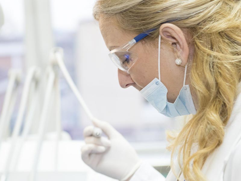 身份认证的网站攻击器