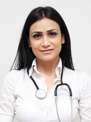 怎么去攻击一个网站与防护