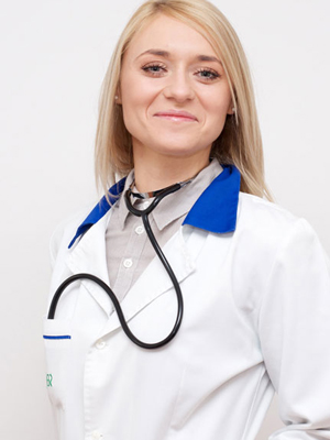 DDOS在线压力测试