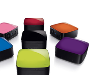 在线DDOS平台攻击