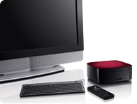 服务器攻击软件