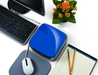 智能办公必备的网站攻击软件工具