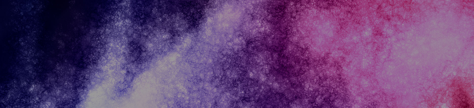 网络ddos攻击软件